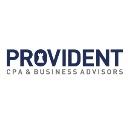 Provident CPA & Business Advisors logo